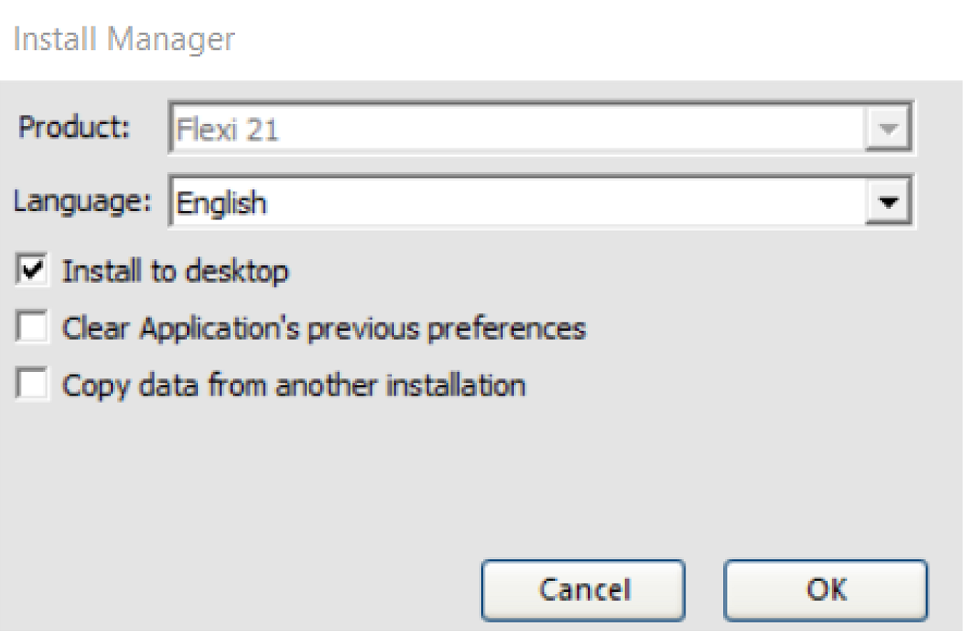 Install_Manager.png