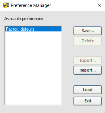 Preference_Manager.png