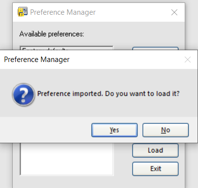 Preference_Manager_File_Imported.png