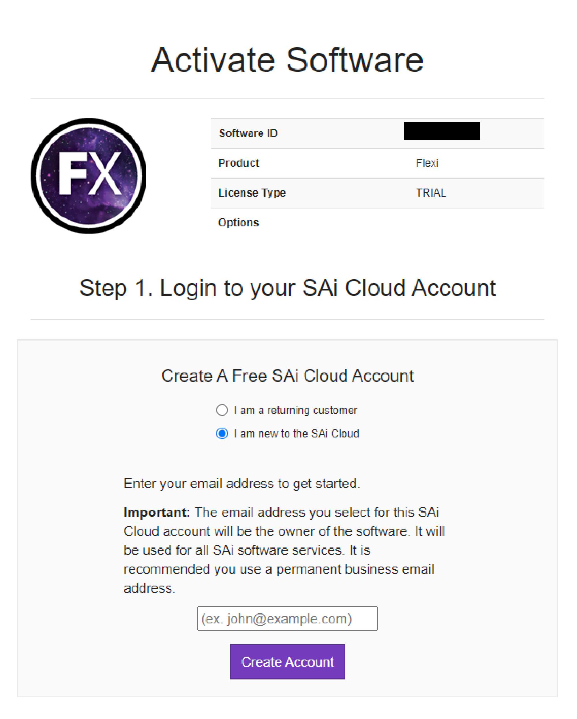 Create_SAi_Cloud_Account.jpg