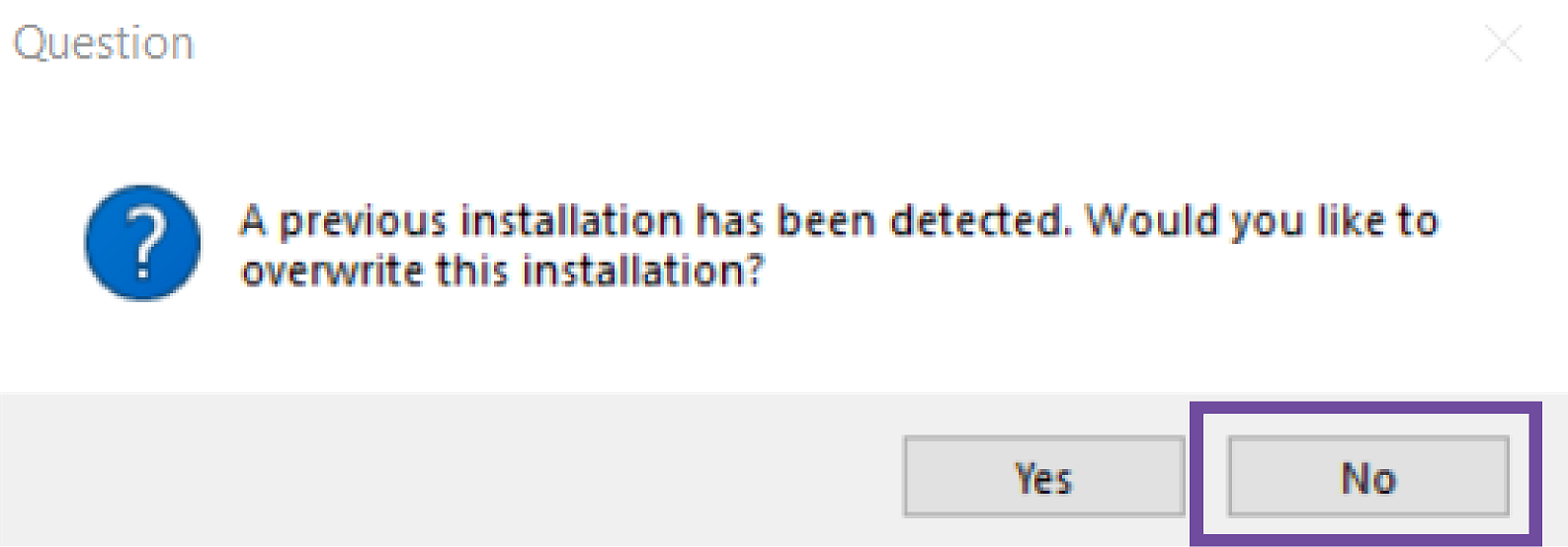 Previous_Installation.png