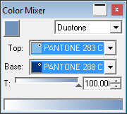 ColorColorMixerDuotone.png