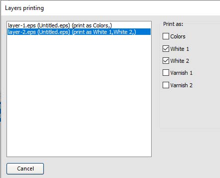 printing-files-as-layers-3.jpg