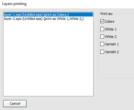 printing-files-as-layers-2.jpg