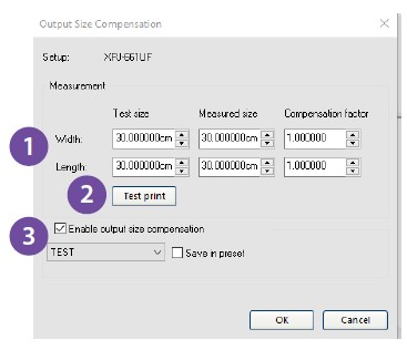 output-size-compensation-per-preset-2.jpg